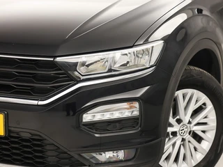 Volkswagen T-Roc – thumbnail 14