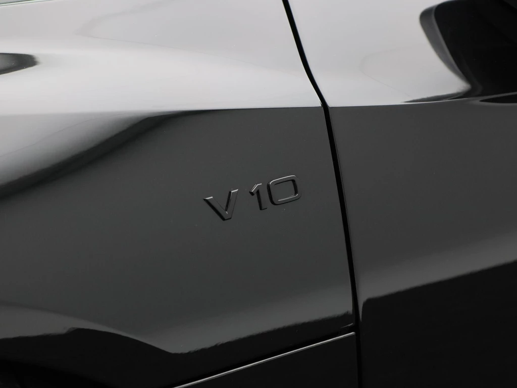 Audi R8 – foto 15