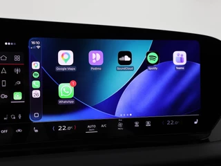 Audi A6 Avant e-tron – thumbnail 55