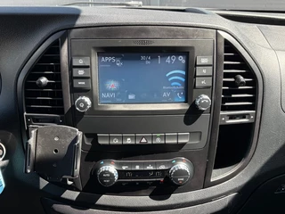 Mercedes-Benz Vito – thumbnail 31