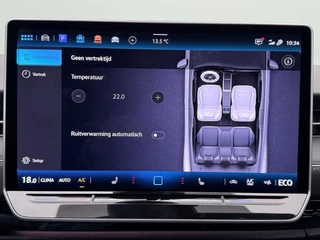 Volkswagen ID.7 – thumbnail 25