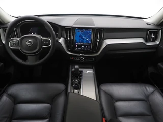 Volvo XC60 – thumbnail 11