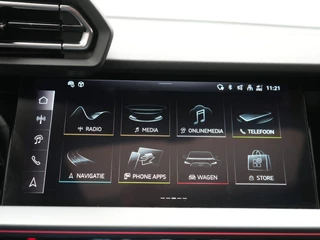 Audi A3 – thumbnail 26