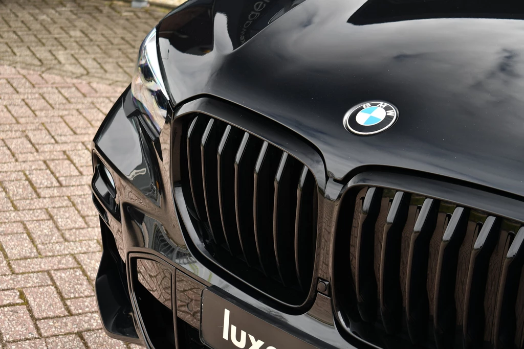 BMW X5 – foto 81