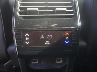 Peugeot 5008 – thumbnail 38
