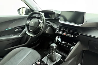 Peugeot 2008 – thumbnail 15
