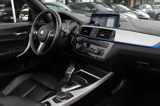 BMW 2 Serie – thumbnail 9