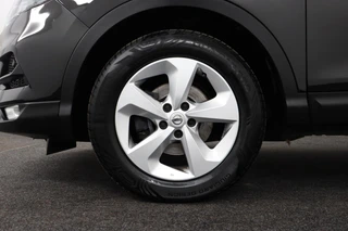 Nissan QASHQAI – thumbnail 16