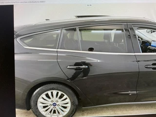Ford Focus – thumbnail 14