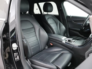 Mercedes-Benz C-Klasse – thumbnail 10
