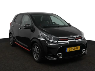 Kia Picanto – thumbnail 12