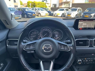 Mazda CX-5 – thumbnail 9