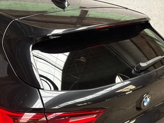 BMW X2 – thumbnail 25