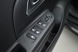 Opel Corsa – thumbnail 12