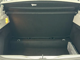 Renault ZOE – thumbnail 26