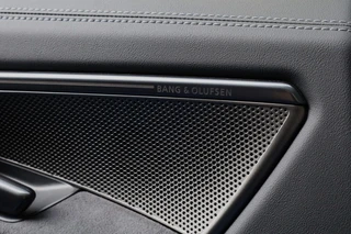 Audi A6 – thumbnail 38