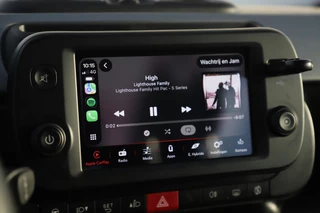 Fiat Panda – thumbnail 14