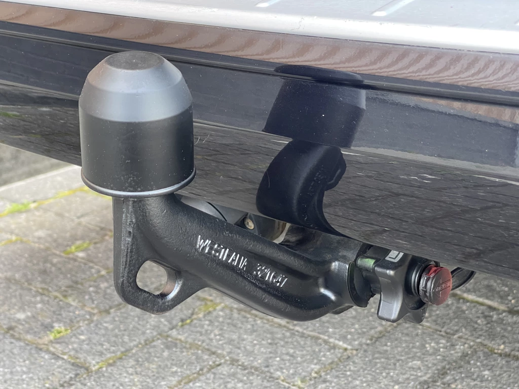 Volkswagen Transporter – foto 30