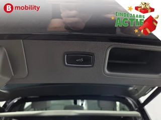 Porsche Macan – thumbnail 18