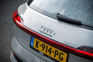 Audi e-tron – thumbnail 41