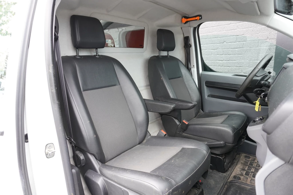 Peugeot Expert – foto 7