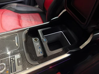 Land Rover Range Rover Sport – thumbnail 32