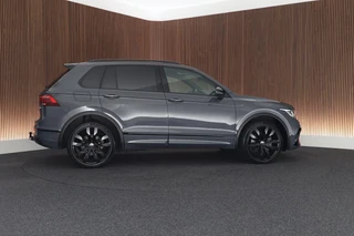 Volkswagen Tiguan – thumbnail 5