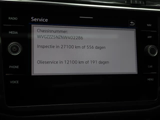 Volkswagen Tiguan – thumbnail 26