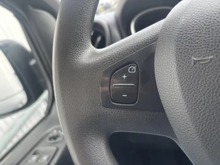 Renault Trafic – thumbnail 19
