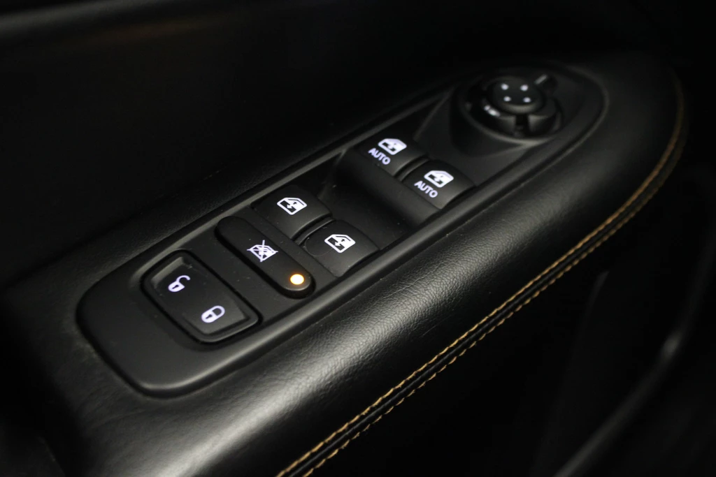 Jeep Compass – foto 17