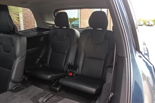 Volvo XC90 – thumbnail 26