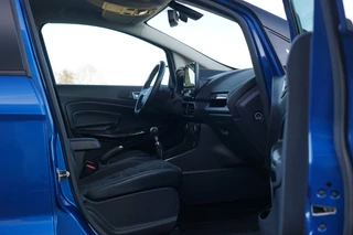 Ford EcoSport – thumbnail 20