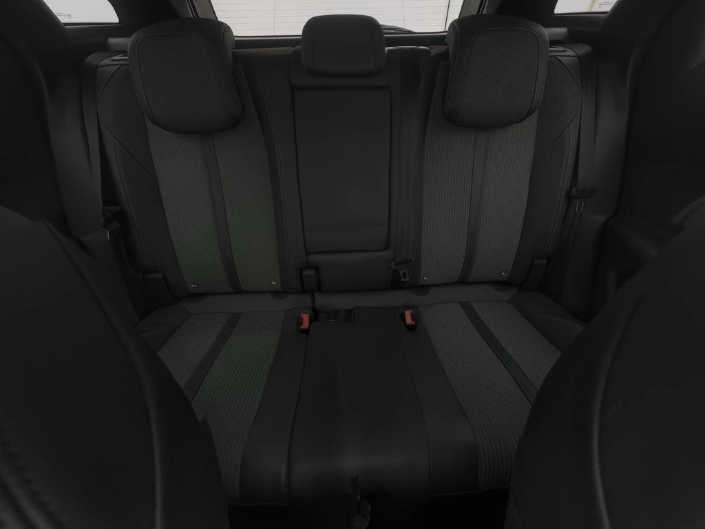 Peugeot 3008 – foto 24