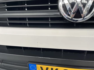 Volkswagen Crafter – thumbnail 50
