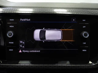 Volkswagen T-Cross – thumbnail 11