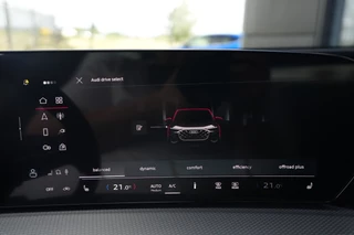 Audi Q5 – thumbnail 19