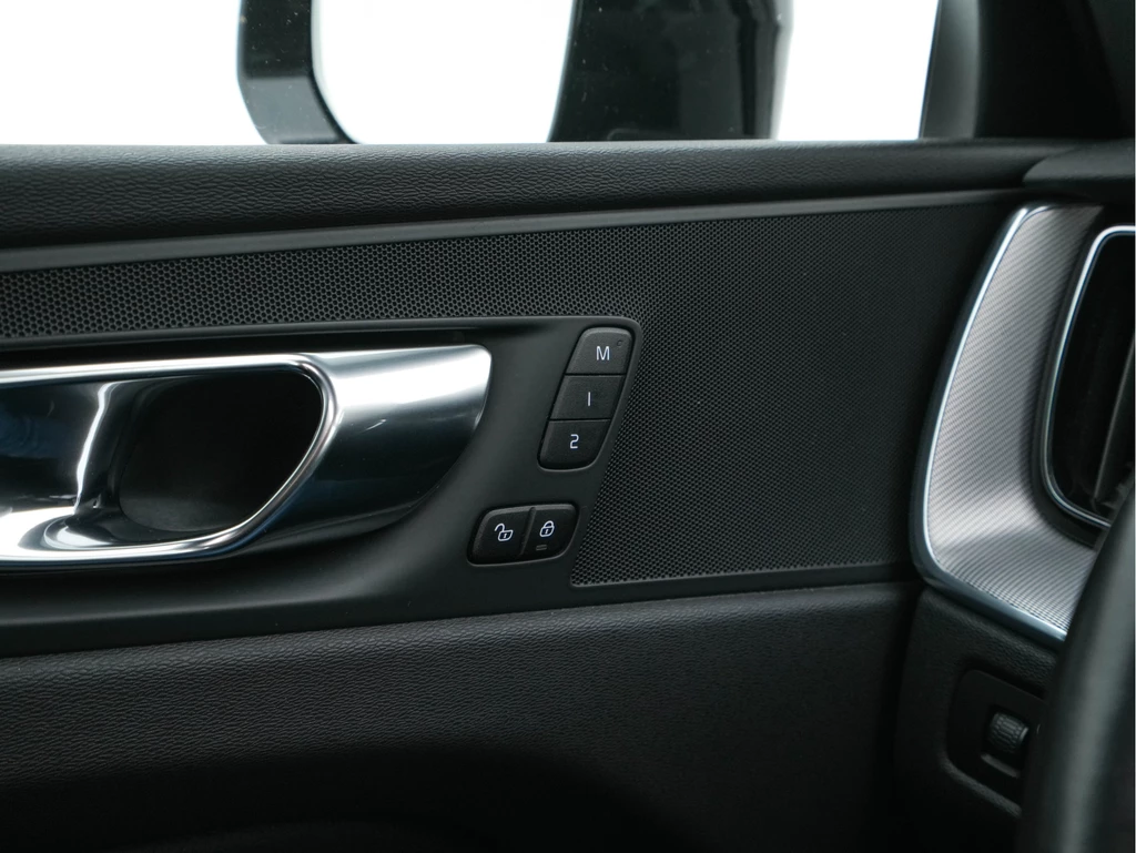 Volvo XC60 – foto 24