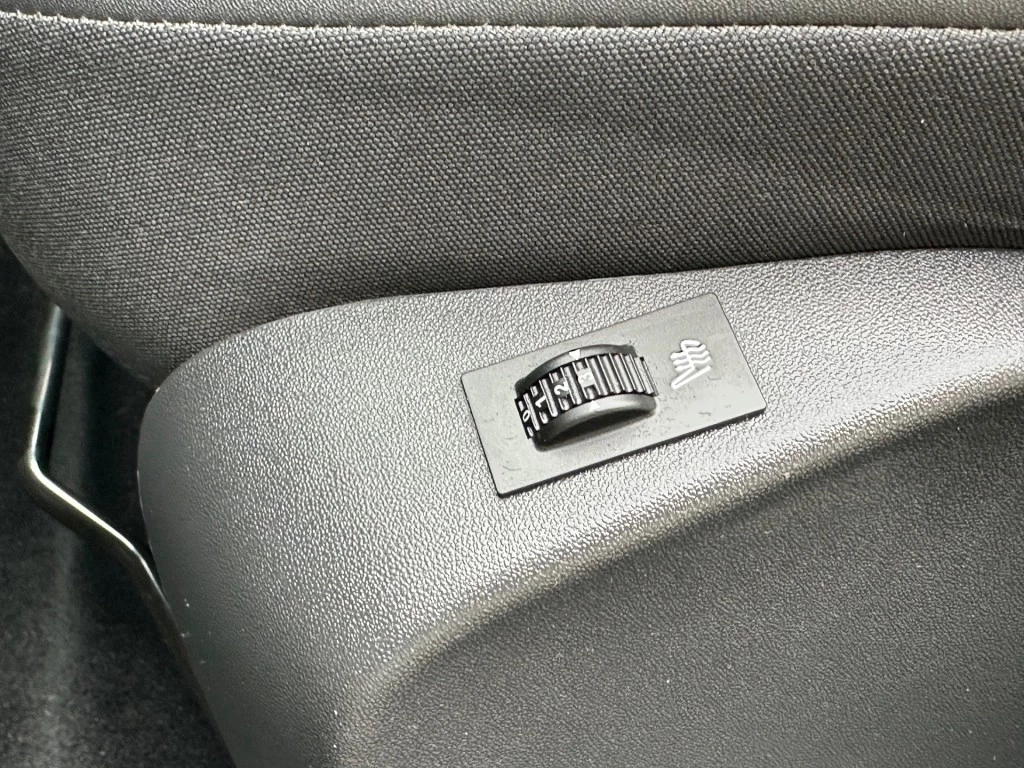 Peugeot 2008 – foto 17
