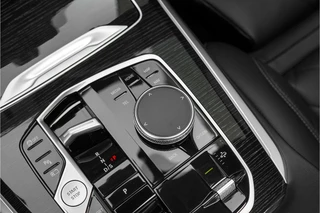 BMW X5 – thumbnail 40