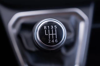 Renault Trafic – thumbnail 30