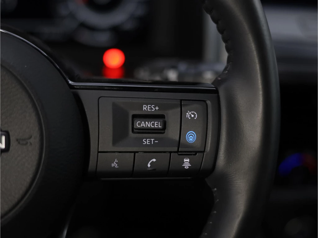 Nissan QASHQAI – foto 17