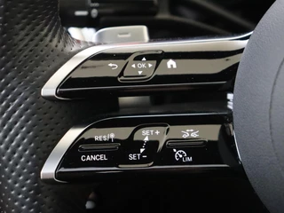 Mercedes-Benz E-Klasse – thumbnail 13