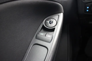 Ford Focus – thumbnail 32