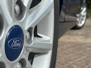 Ford Focus – thumbnail 17
