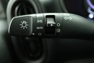 Kia Picanto – thumbnail 24