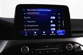 Ford Kuga – thumbnail 39