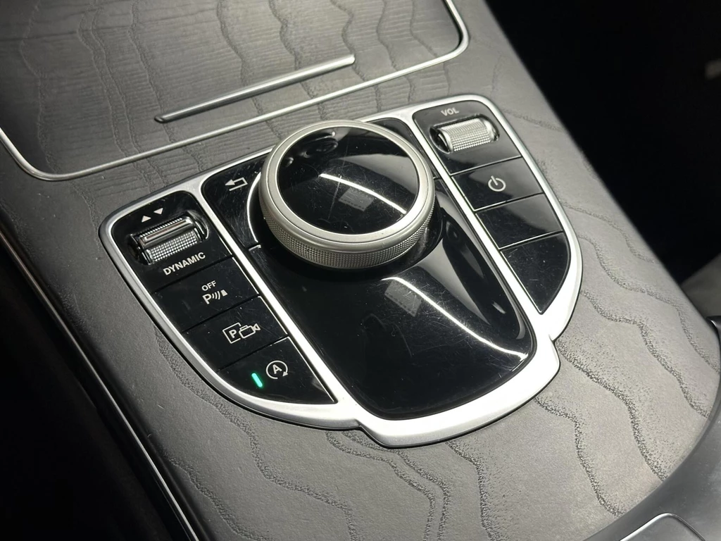 Mercedes-Benz C-Klasse – foto 41