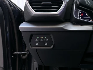 SEAT Leon – thumbnail 25