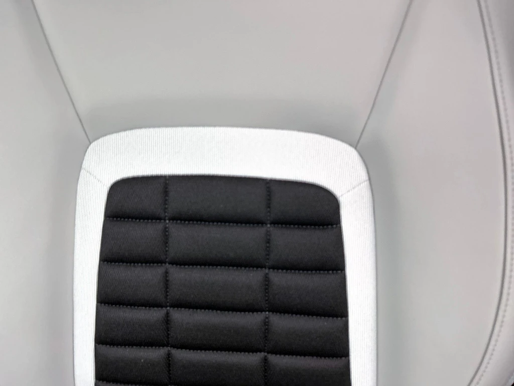 Citroën C3 Aircross – foto 16