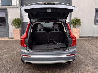 Volvo XC90 – thumbnail 20
